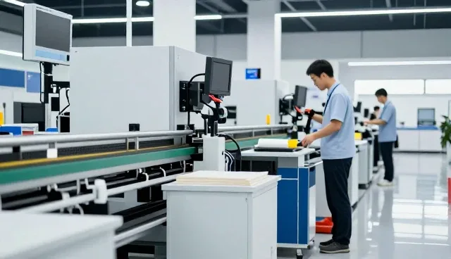 红树林市政环境建设集团有限公司