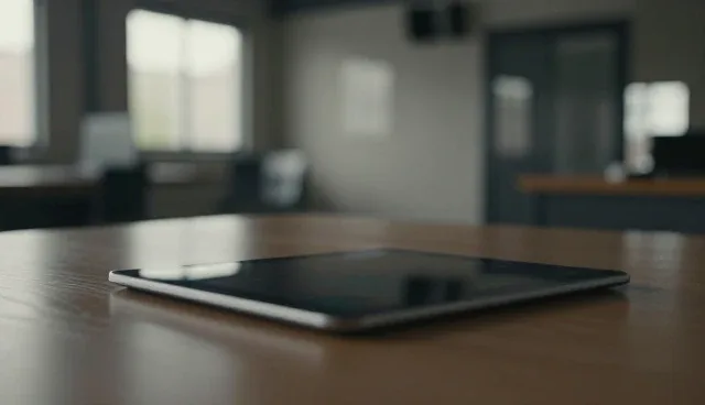 提升系统效率的关键策略与适用场景分析