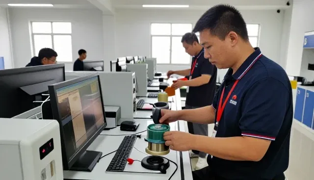市政环保为什么越来越重视工程安装调试