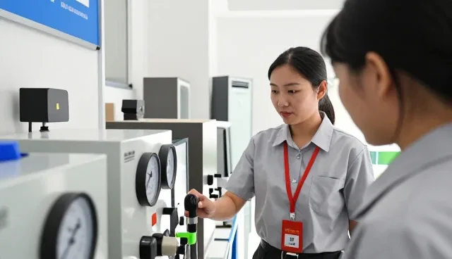 市政工程中的应用服务解决方案介绍