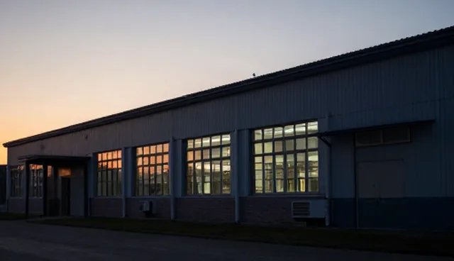 系统稳定性：应用中选型与维护的关键建议