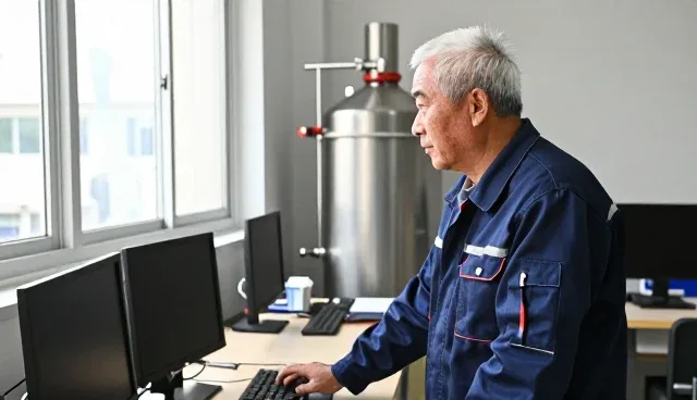 从旺季备货说起：智能废水处理系统除尘设备服务