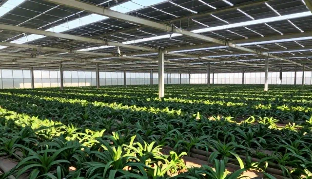 除尘设备在工业场景中的实际应用问题分析